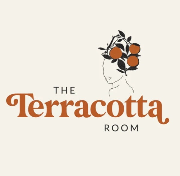 The Terracotta Room Infinite Welded Bracelet Event 5/11
