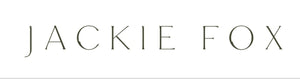 Jackie Fox Permanent Bracelet Pop Up 12/8
