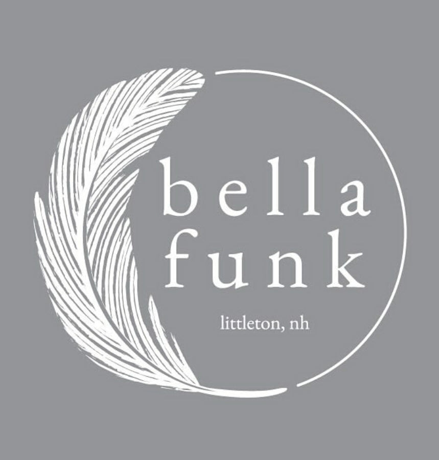Bella Funk Infinite Bracelet Pop Up 4/25