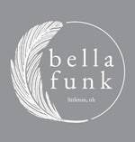 Bella Funk Infinite Bracelet Pop Up 4/25