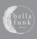 Bella Funk Infinite Bracelet Pop Up 4/25