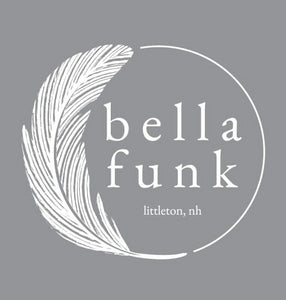 Bella Funk Infinite Bracelet Pop Up 4/25