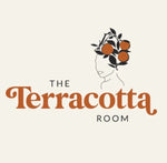 The Terracotta Room Infinite Welded Bracelet Event 5/17
