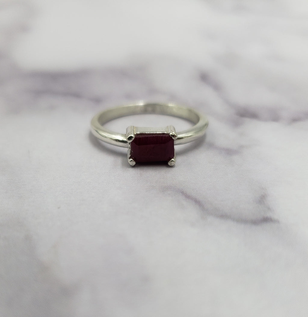 Emma Ring