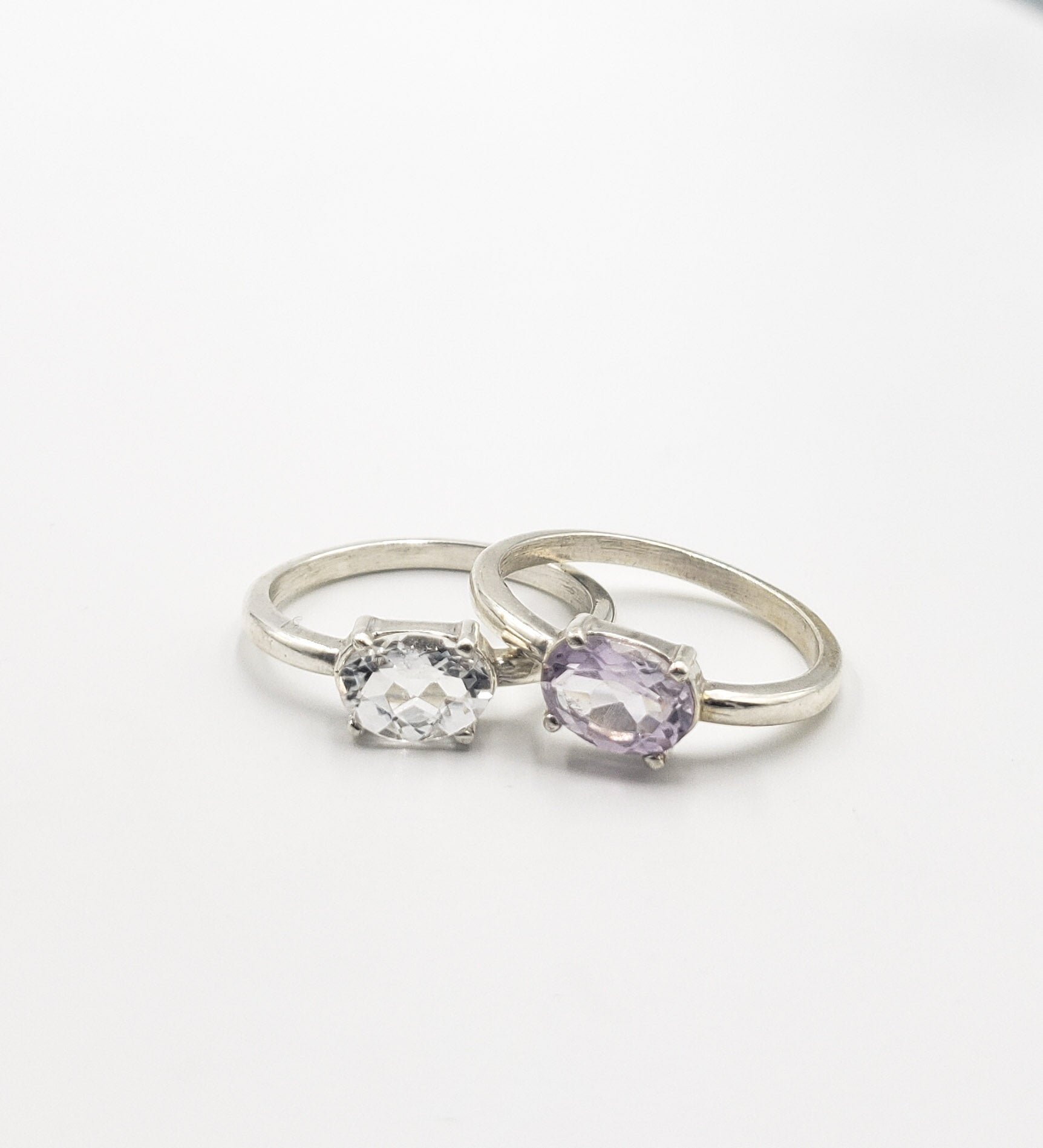 Cora Ring